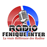 RADIO FENIQUE INTER icon