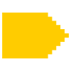 РадиоПоток icon