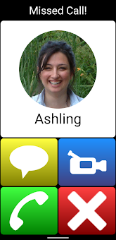 Easy Mobile screenshot 8