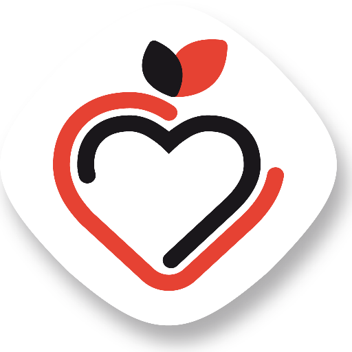 ESH CARE 1.4.78 Icon