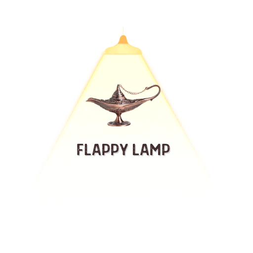 Flappy Hills - Flappy Lamp Download on Windows