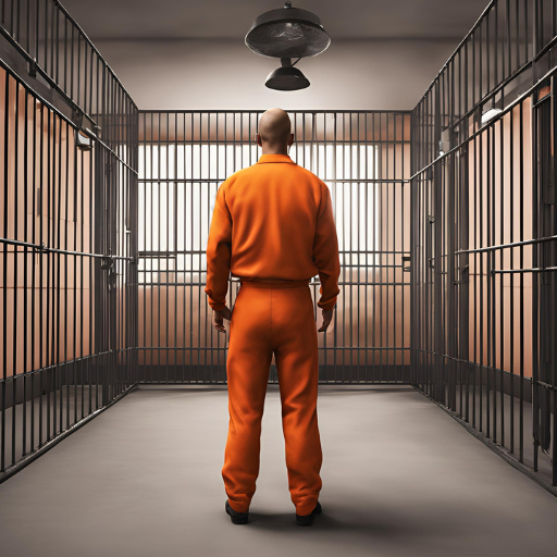 Prison Escape Jail Breakout 3D Download on Windows