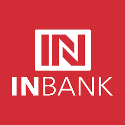 Icon image InBank Business Mobile
