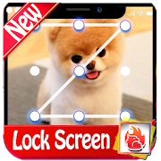 Top 30 Personalization Apps Like Dogs Labrador Lock screen Dogs Labrador HD AppLock - Best Alternatives