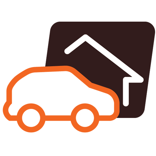Nimmo-auto logo