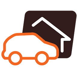 Icon image Nimmo-auto