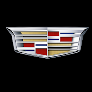 Cadillac Technician 2020