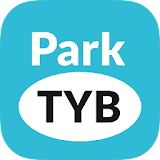 Park TYB icon