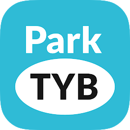 Park TYB: Download & Review