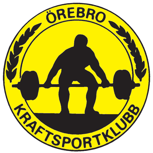 Örebro KK logo