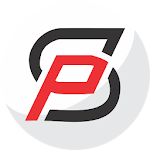 Cover Image of Download Solpay - Recharge Portal  APK