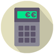 Top 17 Finance Apps Like Wage Calculator - Best Alternatives