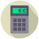 Wage Calculator - Androidアプリ