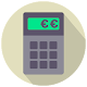Wage Calculator Download on Windows