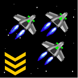 Space Guys [RPG] icon