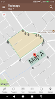 Tools for Google Maps (Ads Removed/Extra) MOD APK 5.39  poster 1