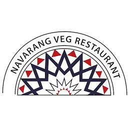 Icon image Navarang Veg Restaurant