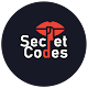 Secret Codes - Learn Android App Development Télécharger sur Windows