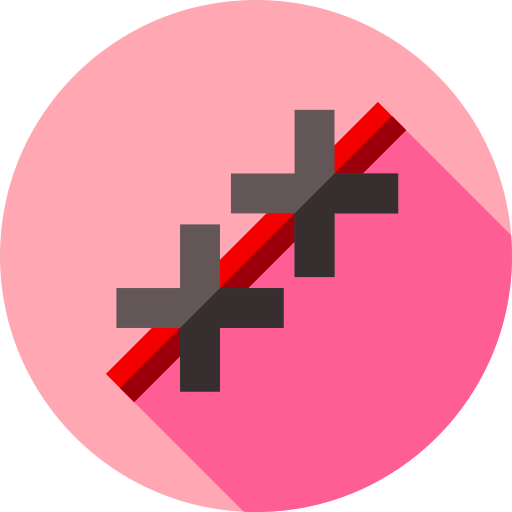 PhotoStitch: Add Multiple Pics logo