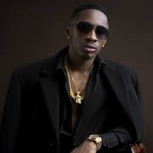 jux songs - AppWisp.com
