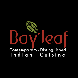 Icon image Bay Leaf Indian Restaurant
