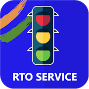 RTO - eChallan And Vehicle Information