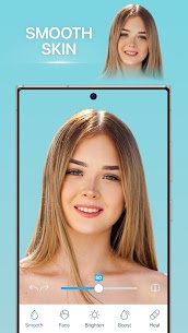 Charm – Photo Editor Pro 3