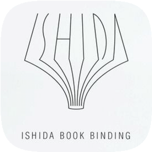 Ichida