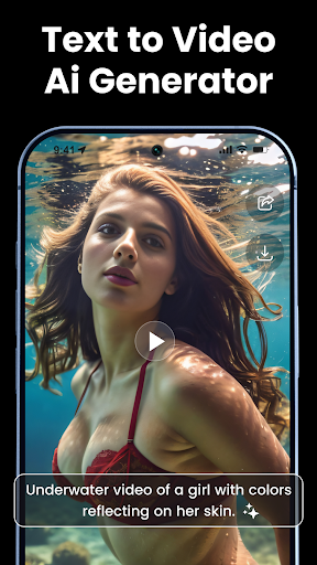 Ai Artifex - Ai Art Generator