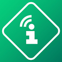 ExperChat for Experts Manage