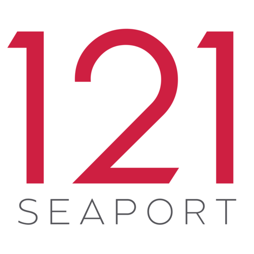121 Seaport