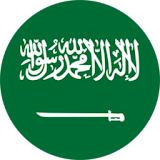 VPNMASTER-SAUDI_ARABIA icon