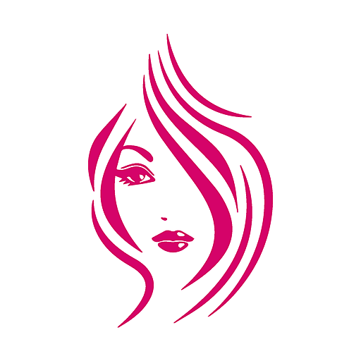 Beauty Academy Mariam Schafa logo