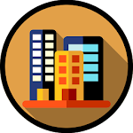 Real-Estate Leasing Manager Apk