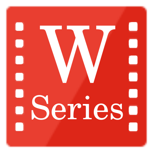 WatchSeries 2.2.2 Icon