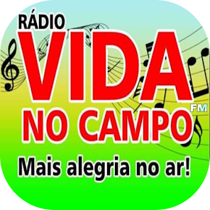 Rádio Vida No Campo 2.0 APK + Mod (Free purchase) for Android