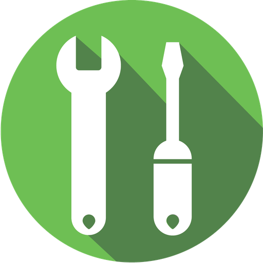 Applican logo