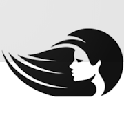 Nexahair: Human Hair Extensions Shopping App