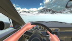 screenshot of 911 GT3 Drift Simulator
