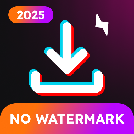Download video no watermark - AppWisp.com