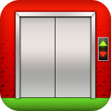 100 Floors - Can you escape? icon