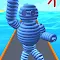AVANI GAMES  STUDIO DEVLOPER - Game 2
