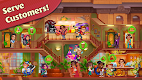 screenshot of Grand Hotel Mania: Hotel games