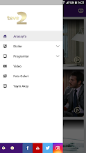 teve2 google play de uygulamalar
