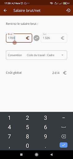 MYL Screenshot 3 - AppWisp.com