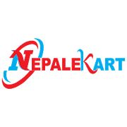 Top 43 Shopping Apps Like Nepalekart (Instant Recharge to Nepal) - Best Alternatives