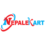 Nepalekart (Instant Recharge to Nepal) Apk