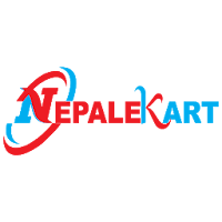 Nepalekart (Instant Recharge to Nepal)