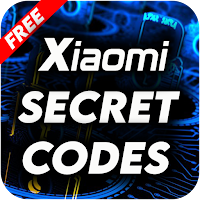 Xiaomi Secret Codes-Secret Codes of Xiaomi
