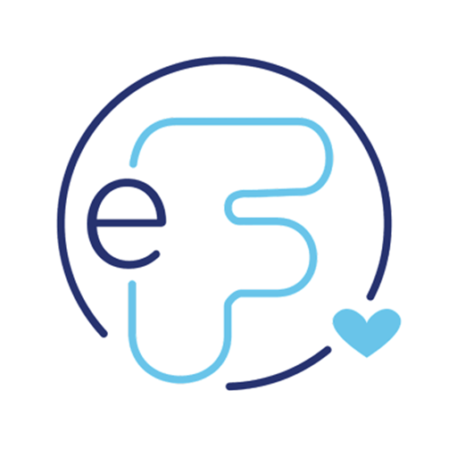 eFlaska logo